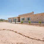 Finca Sa Vinya By Mallorca House Rent