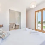 Finca Sa Vinya By Mallorca House Rent