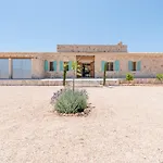 Finca Sa Vinya By Mallorca House Rent
